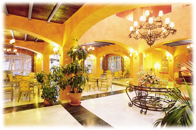 Marbella recepcion.jpg